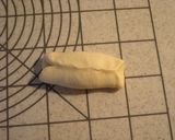 定番♪ロールパン作り方5写真