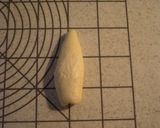 定番♪ロールパン作り方6写真