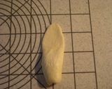 定番♪ロールパン作り方7写真