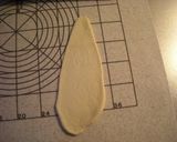 定番♪ロールパン作り方8写真