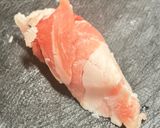 豚汁大好き🥣😋「はっち」の幸せすまし豚汁作り方2写真