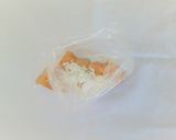鶏むね肉のオイスターソース炒め作り方3写真
