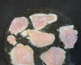 ごはんが止まらない鶏むね肉のチリソース作り方6写真