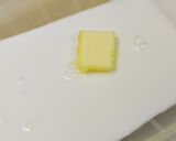 ルクエでホットク　かぼちゃバージョン作り方1写真