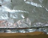 シンプル手順☆手作り納豆作り方6写真