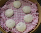 いきなり団子作り方5写真