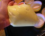 練乳で☆スイートポテト作り方6写真