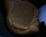 さつま芋でマロンクリーム♪作り方5写真