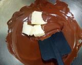生チョコレート作り方1写真