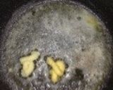 たっぷり玉ねぎのスパイスチキンカレー作り方6写真