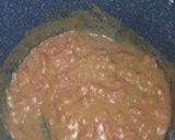 たっぷり玉ねぎのスパイスチキンカレー作り方9写真