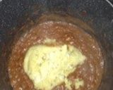 たっぷり玉ねぎのスパイスチキンカレー作り方10写真