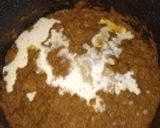 たっぷり玉ねぎのスパイスチキンカレー作り方12写真