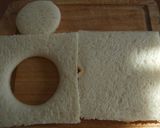 フルーツ缶ｄｅ美味しいおやつ✿作り方2写真