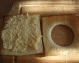 フルーツ缶ｄｅ美味しいおやつ✿作り方3写真
