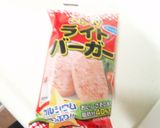 ➏　お魚バーグとパインでふるぱん　➏作り方1写真