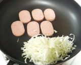 ➏　お魚バーグとパインでふるぱん　➏作り方4写真