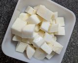 漬けるだけ！サクサク山芋のゆかり漬け作り方1写真