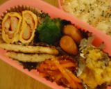 ☆ささみシート☆活用編♪簡単ムニエル◎作り方5写真