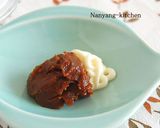 カレーパンの素作り方4写真
