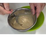 豚肉とちくわのマヨポン炒め★動画あり★作り方4写真