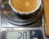 ラーメン屋が教える！失敗しないラーメン屋の煮卵！作り方4写真
