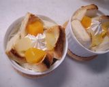 ふるぱんでパーティー♪作り方6写真