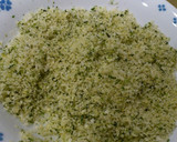サクッと！揚げない ししゃもフライ作り方2写真