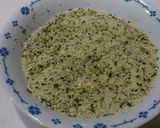 サクッと！揚げない ししゃもフライ作り方1写真