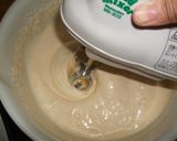 ロールケーキ　簡単すぎです作り方2写真