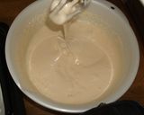 ロールケーキ　簡単すぎです作り方3写真