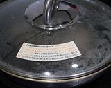 塩麹仕込みの牛タタキ。作り方5写真