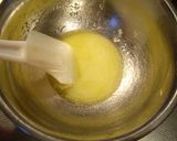 心温まる✿絶品クッキー作り方1写真