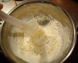 心温まる✿絶品クッキー作り方3写真