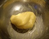 心温まる✿絶品クッキー作り方4写真