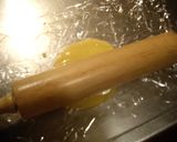 心温まる✿絶品クッキー作り方6写真