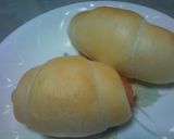 いろいろ惣菜パン作り方8写真