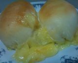 いろいろ惣菜パン作り方11写真