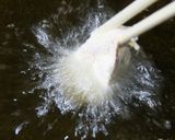 すなぎも唐揚作り方16写真