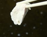 すなぎも唐揚作り方14写真