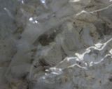 すなぎも唐揚作り方12写真
