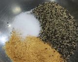 すなぎも唐揚作り方8写真