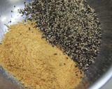 すなぎも唐揚作り方7写真