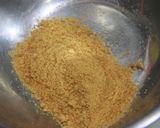 すなぎも唐揚作り方6写真