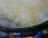 すなぎも唐揚作り方18写真