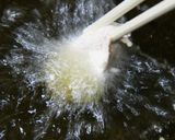 すなぎも唐揚作り方17写真