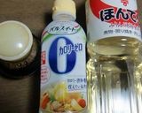 ネギをたくさん入れて、定番の牛鍋♬作り方3写真
