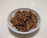 オールブランのベーグル作り方1写真