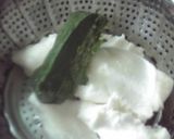 いつでも食べたくなったら草餅だワン作り方3写真