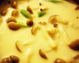 白い鶏作り方4写真